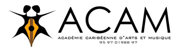Académie Caraïbéenne d'Art et de Musique