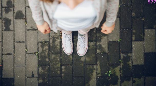 Cele mai noi tendințe